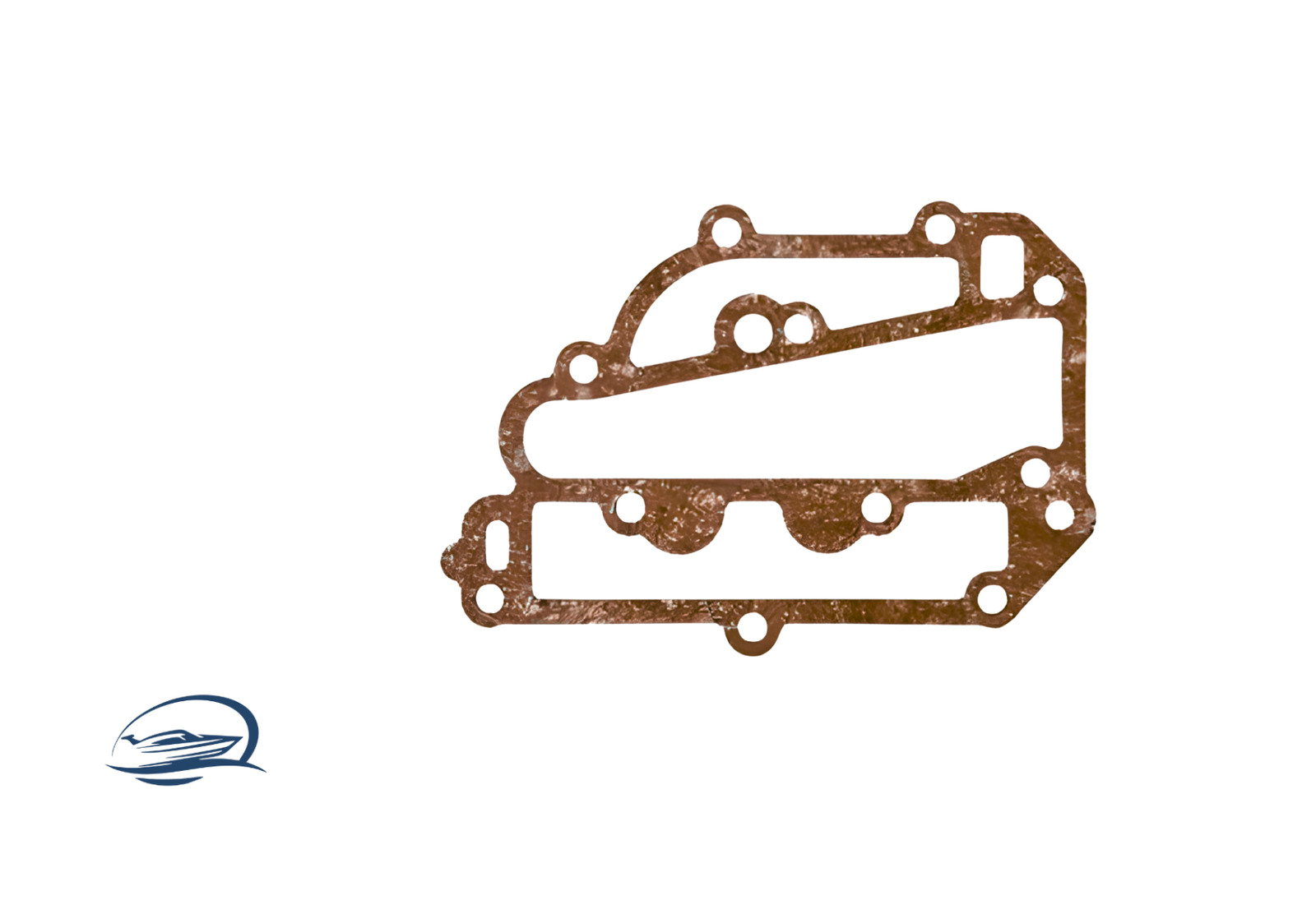 Junta Escape Mércury 27-19184