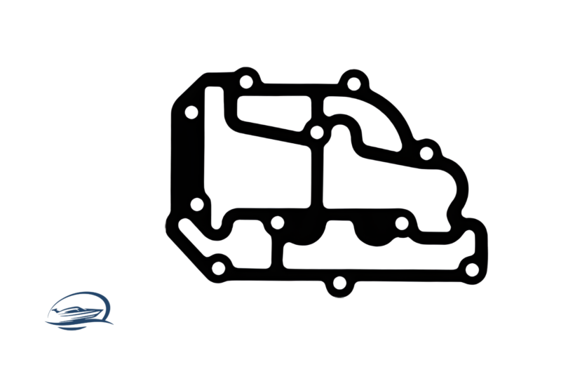 Junta Escape Mércury 27-19185