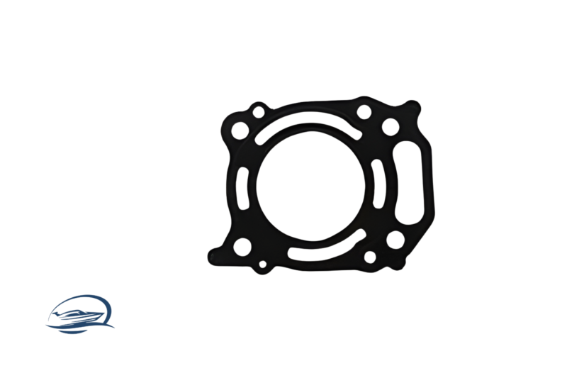 Junta Culata Mércury 27-803508