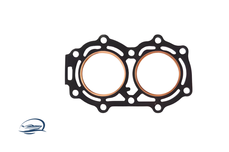 Junta Culata Mércury 27-803663