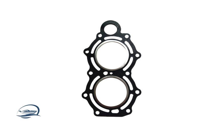 Junta Culata Mércury 27-803663021