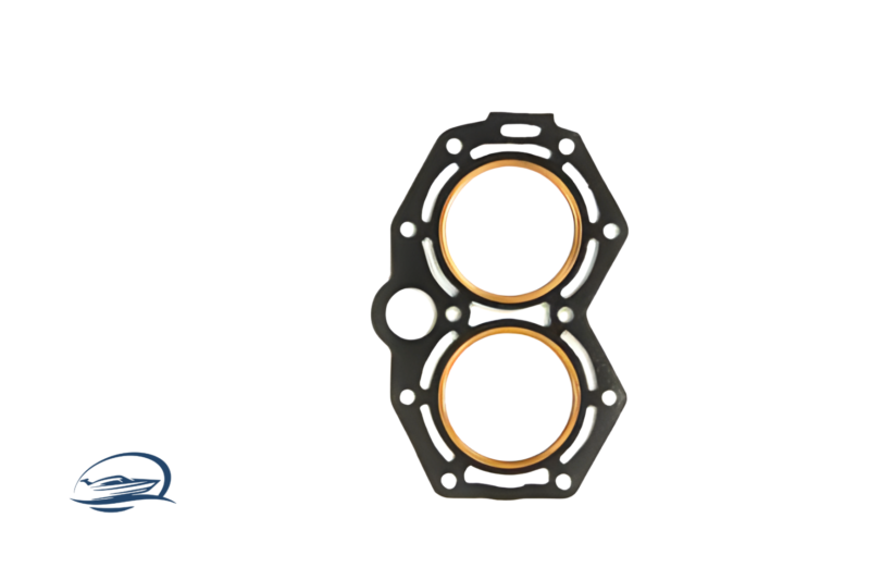 Junta Culata Mércury 27-8129397