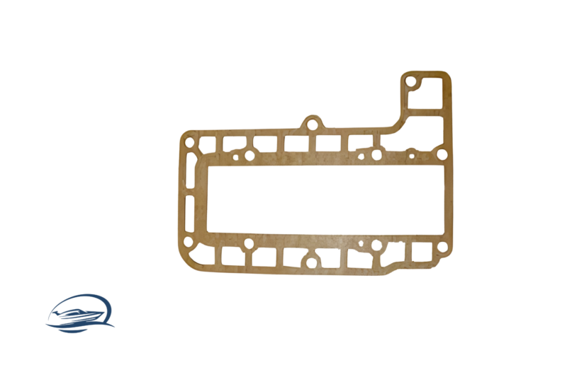 Junta Tapa Refigeración Mércury 27-81570M