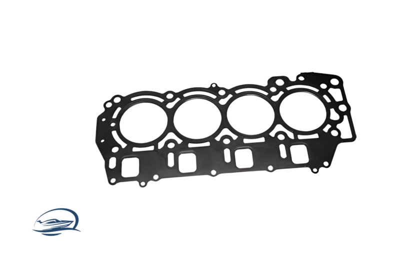 Junta Culata Mércury 27-825032