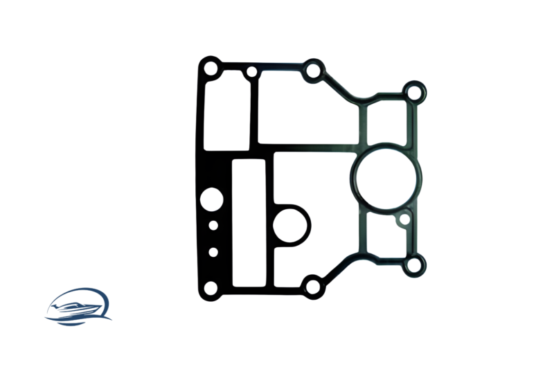 Junta Base 27-825847 Mércury Mariner