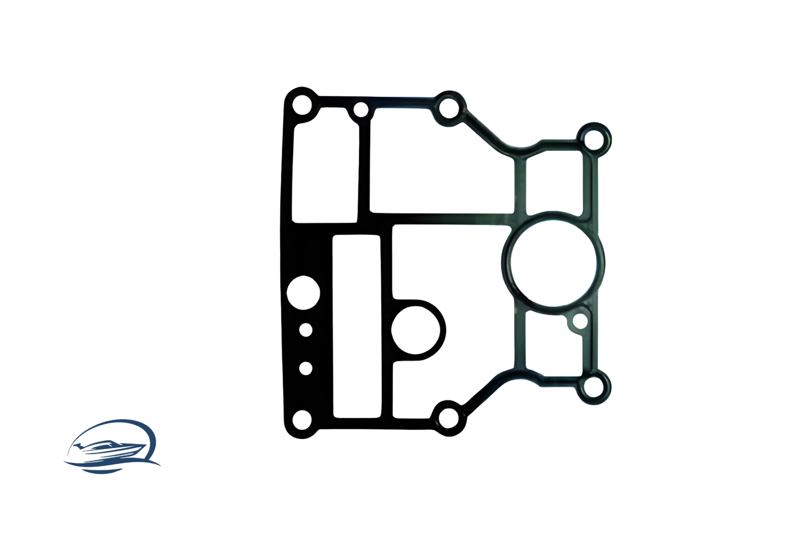 Junta Base 27-825847 Mércury Mariner
