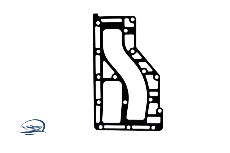 Junta Escape Mércury 27-827176M