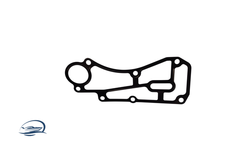 Junta Escape Mércury 27-834952