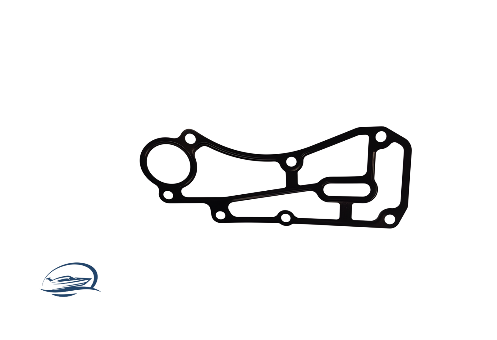 Junta Escape Mércury 27-834952