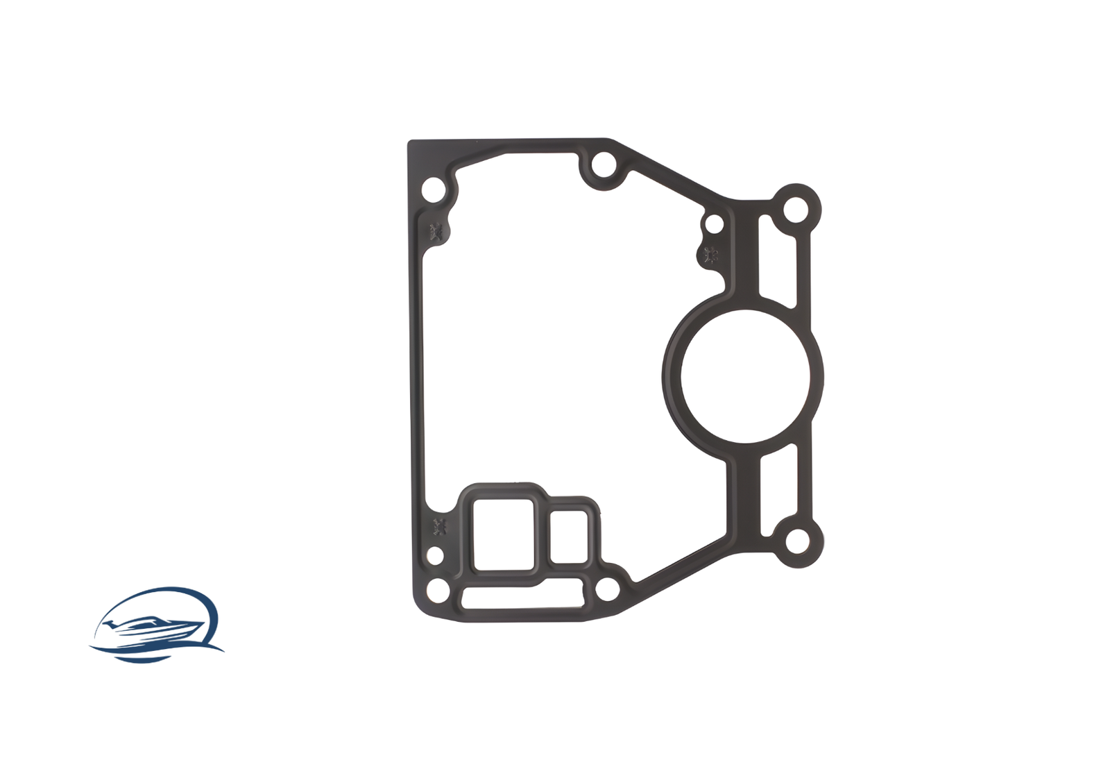 Junta Base 27-835427003 Mércury Mariner