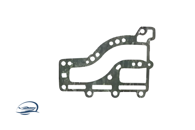 Junta Tapa Refigeración Mércury 27-83951M