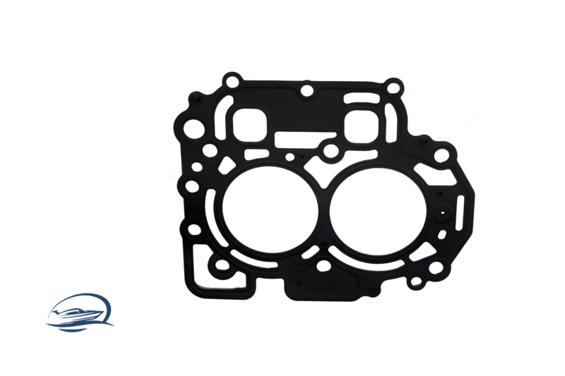 Junta Culata Mércury 27-850836001