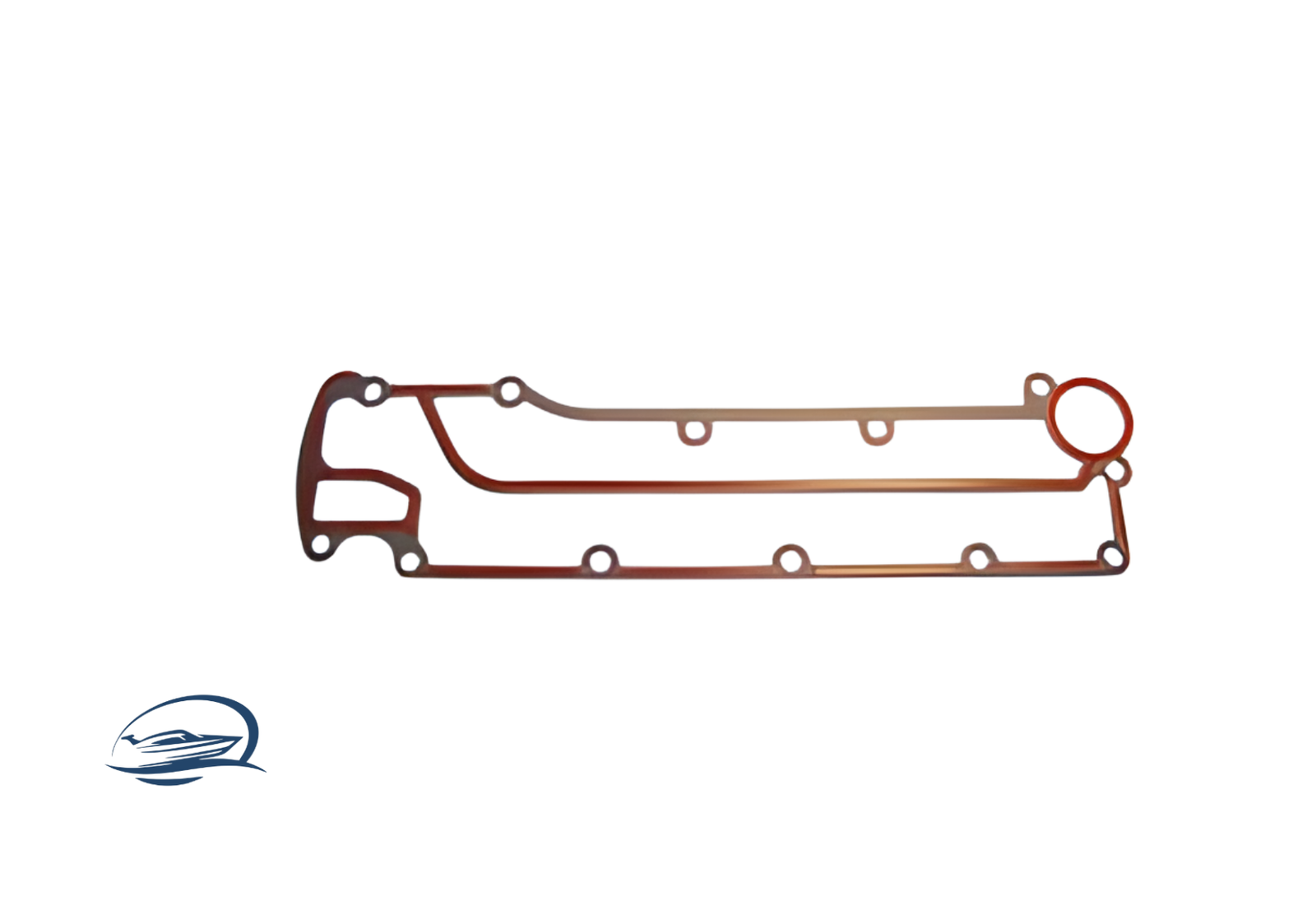 Junta Escape Mércury 27-857078