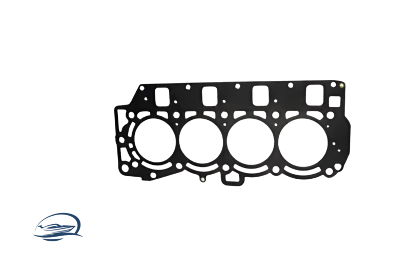 Junta Culata Mércury 27-857081