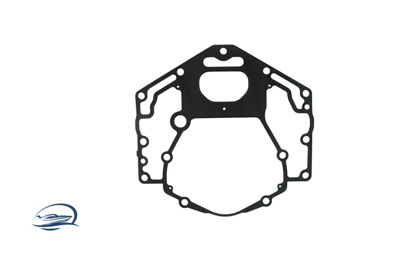 Junta Base Mércury 27-887810011