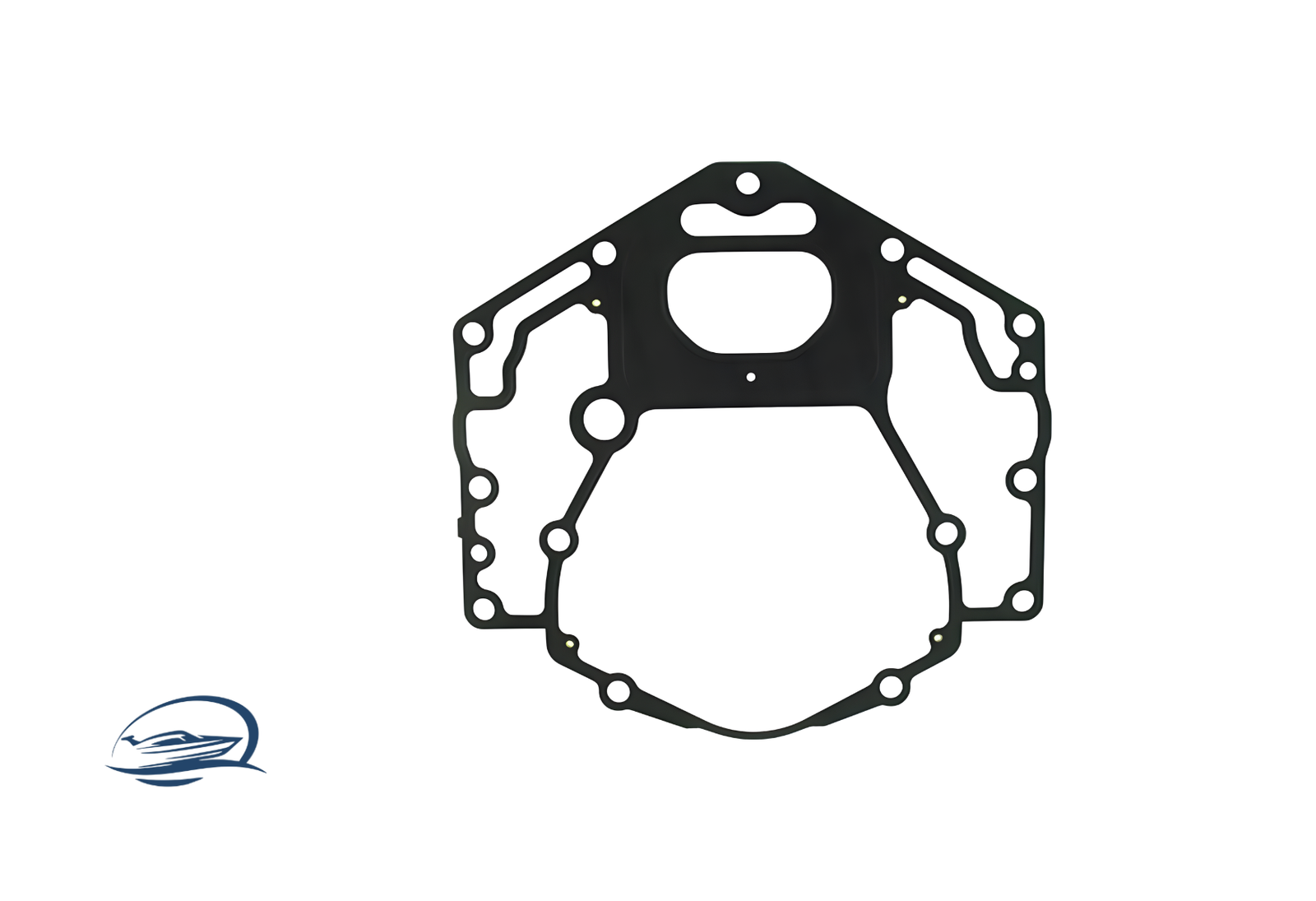 Junta Base Mércury 27-887810011