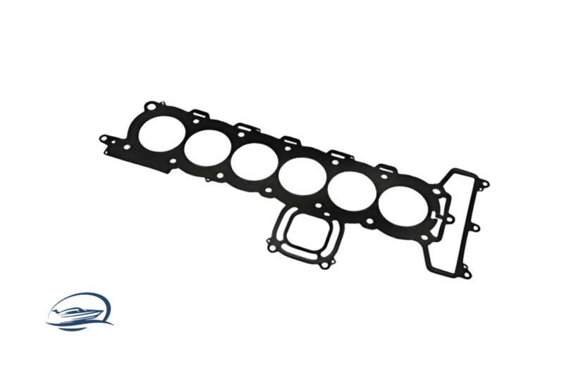 Junta Culata Mércury 27-895374006