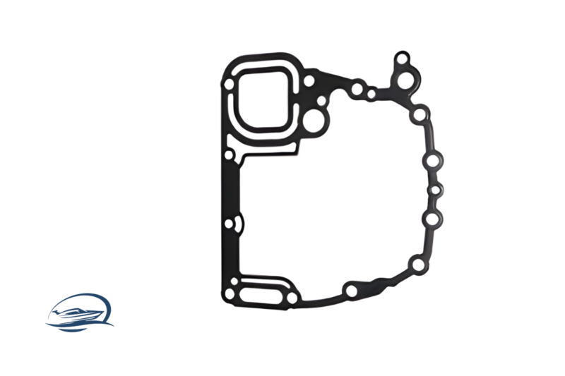 Junta Base Mércury 27-896142
