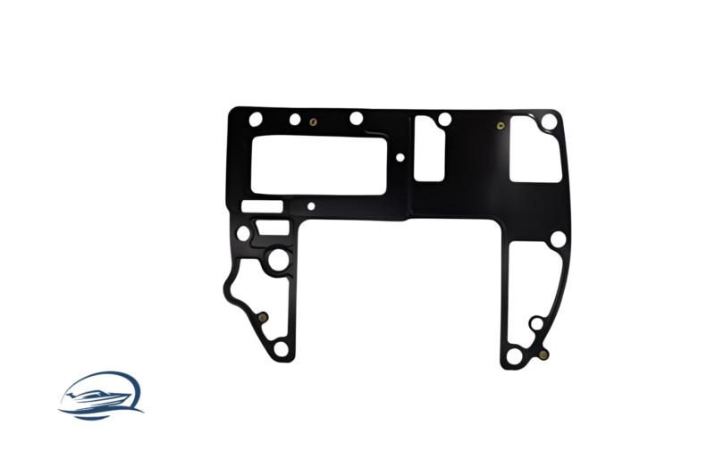 Junta Base Mércury 27-8M0024563