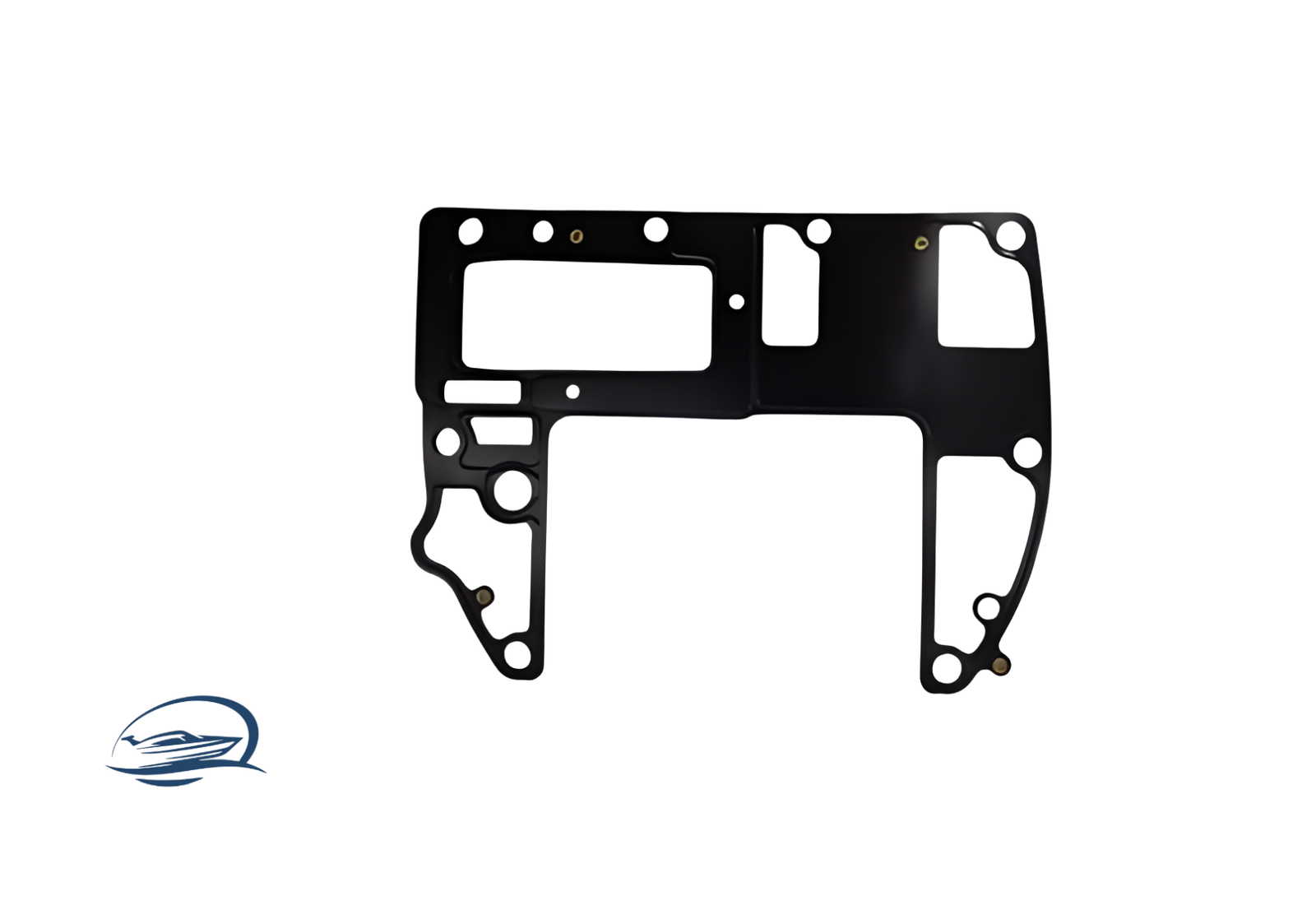 Junta Base Mércury 27-8M0024563