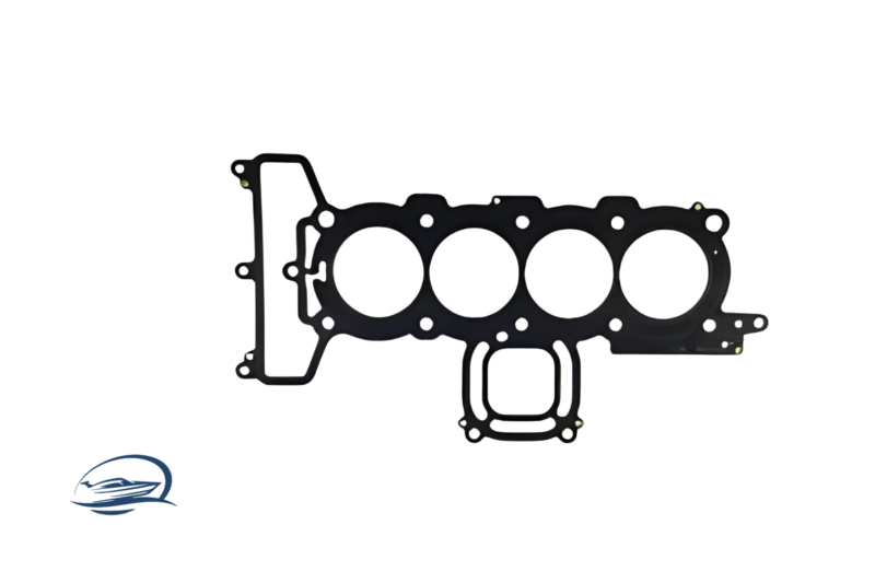 Junta Culata Mércury 27-8M0024565