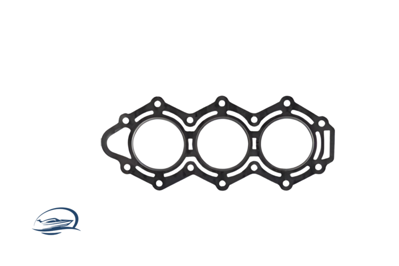 Junta Culata Mércury 27-8M0062091