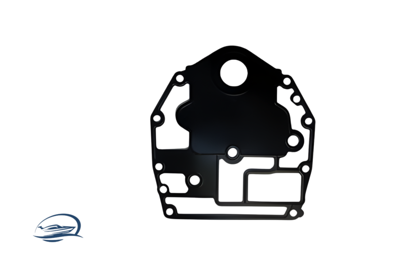 Junta Base Mércury 27-8M0069692