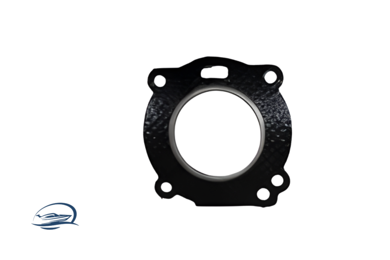 Junta Culata Mércury 27-95299001