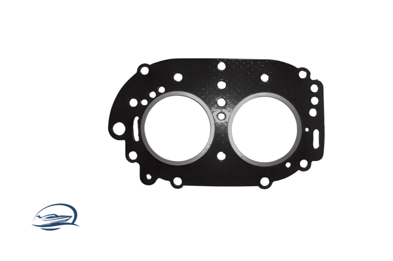 Junta Culata Mércury 27-95595M