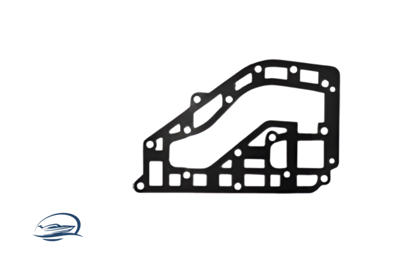 Junta Tapa Refigeración Mércury 27-96656M