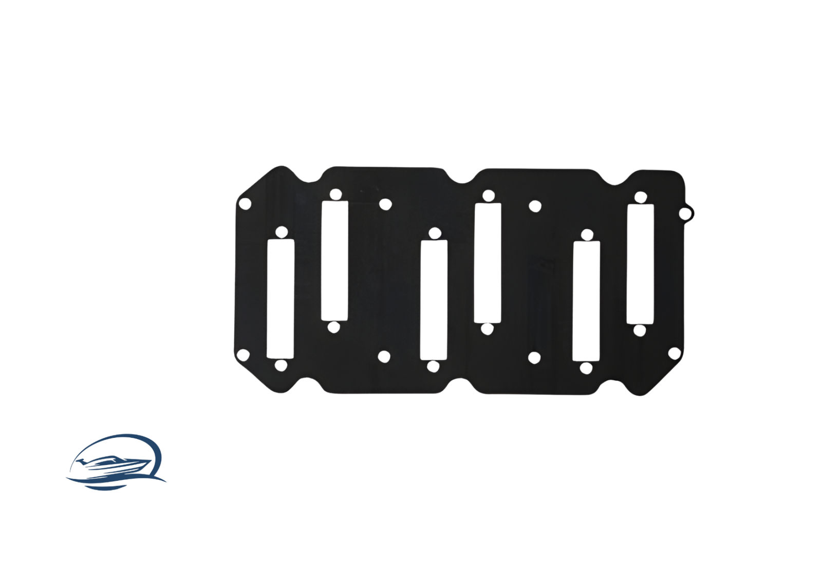Junta Refigeración Mércury 27-967611