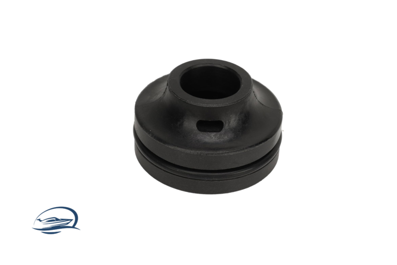 Base Bomba de Agua 46-812966A7 Mércury