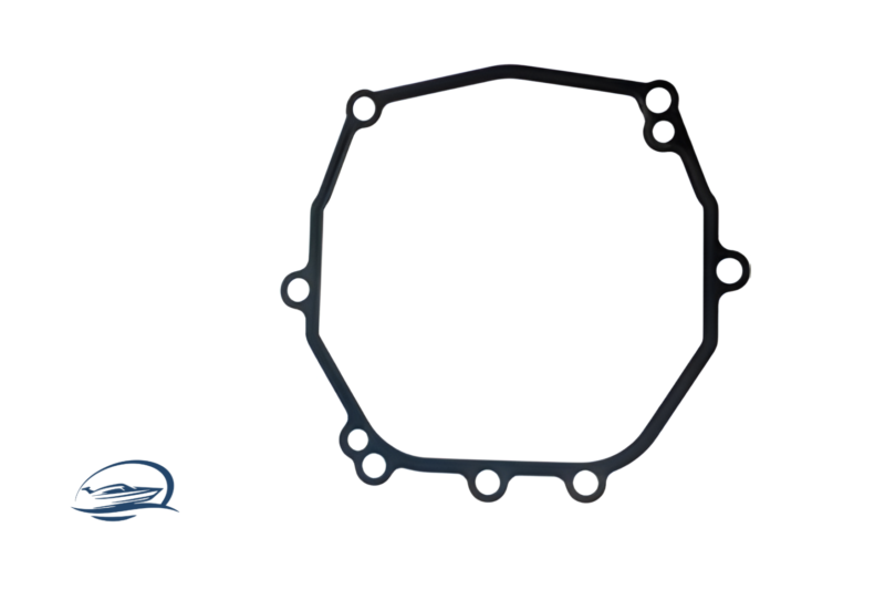 Junta Base Suzuki 51123-93J00