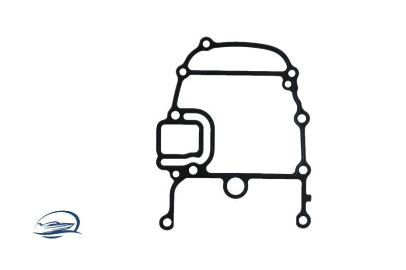 Junta Base Suzuki 51211-87J00