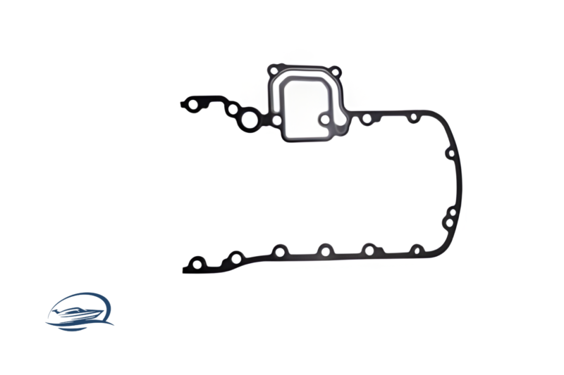 Junta Base Suzuki 51211-90J10