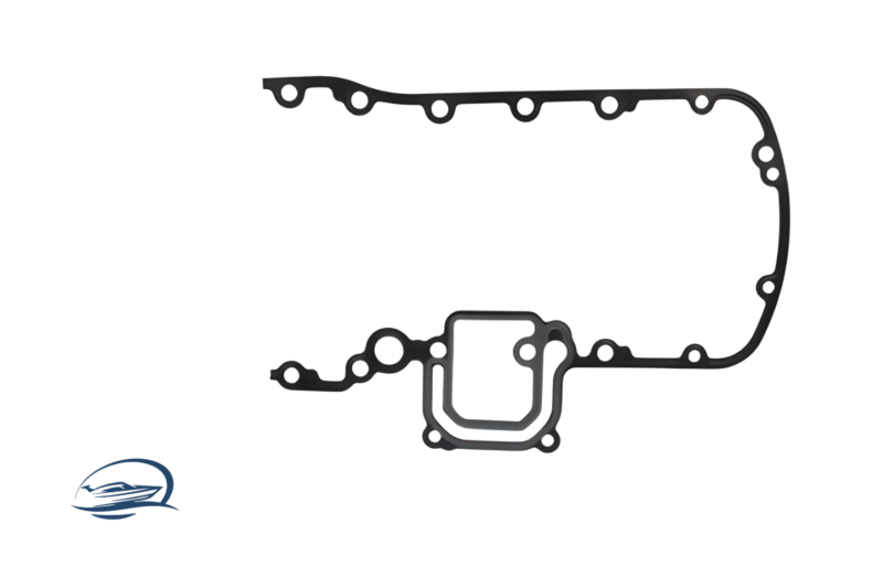 Junta Base Suzuki 51211-90J22