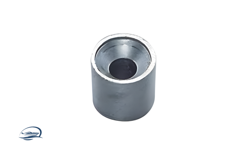 Ánodo 55321-95J00 Suzuki