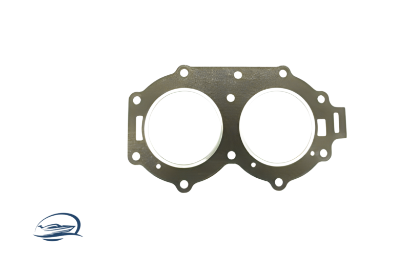 Junta Culata 61N-11181-A0 Yamaha