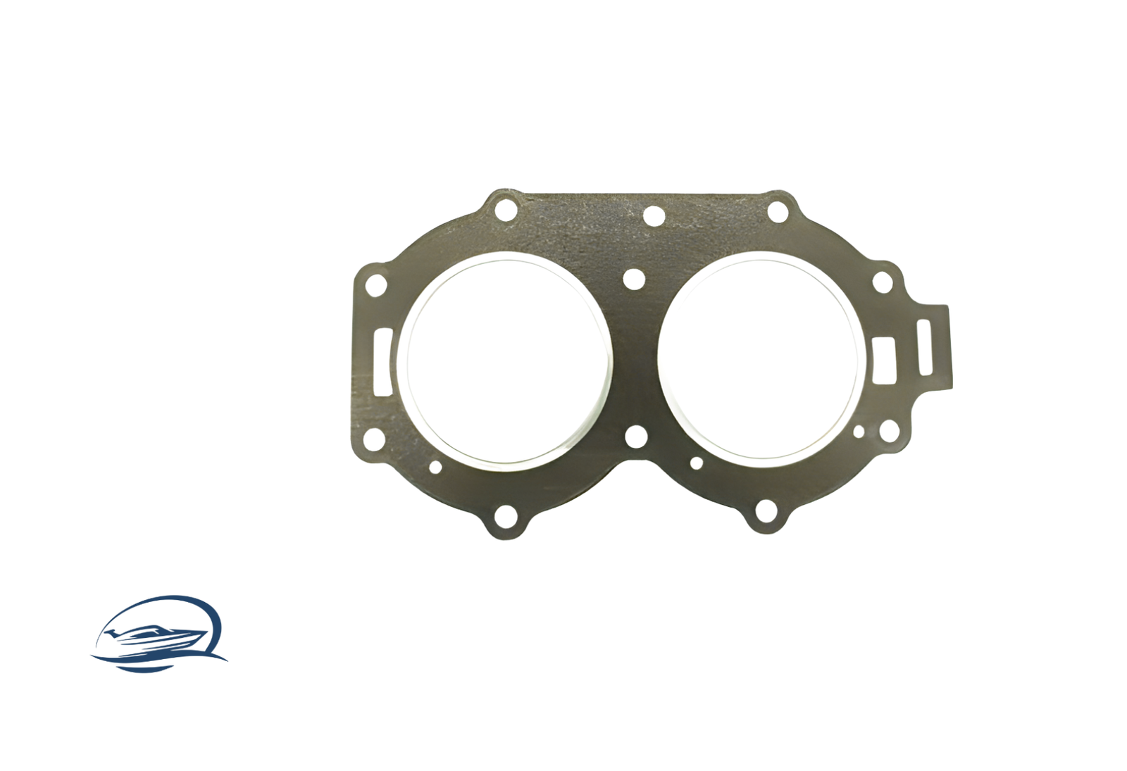 Junta Culata 61N-11181-A0 Yamaha