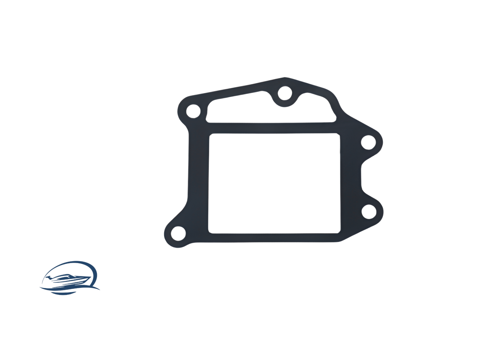 Junta Escape Yamaha 63V-41133-A1