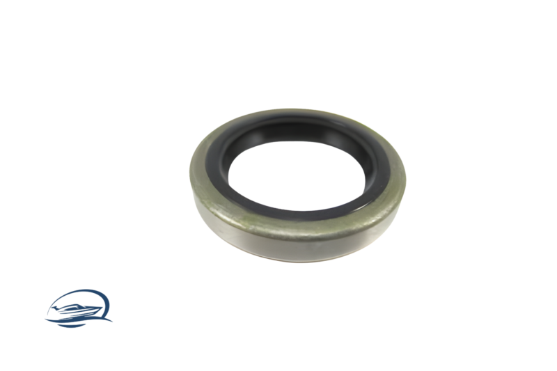 Retén 802299A1 Mércury