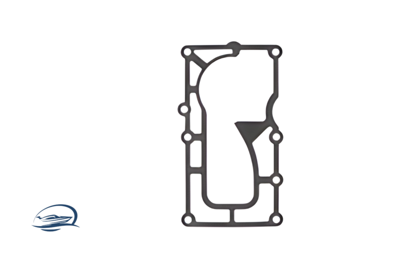 Junta Base Mércury 803508016