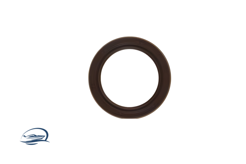 Retén 804144 Mércury