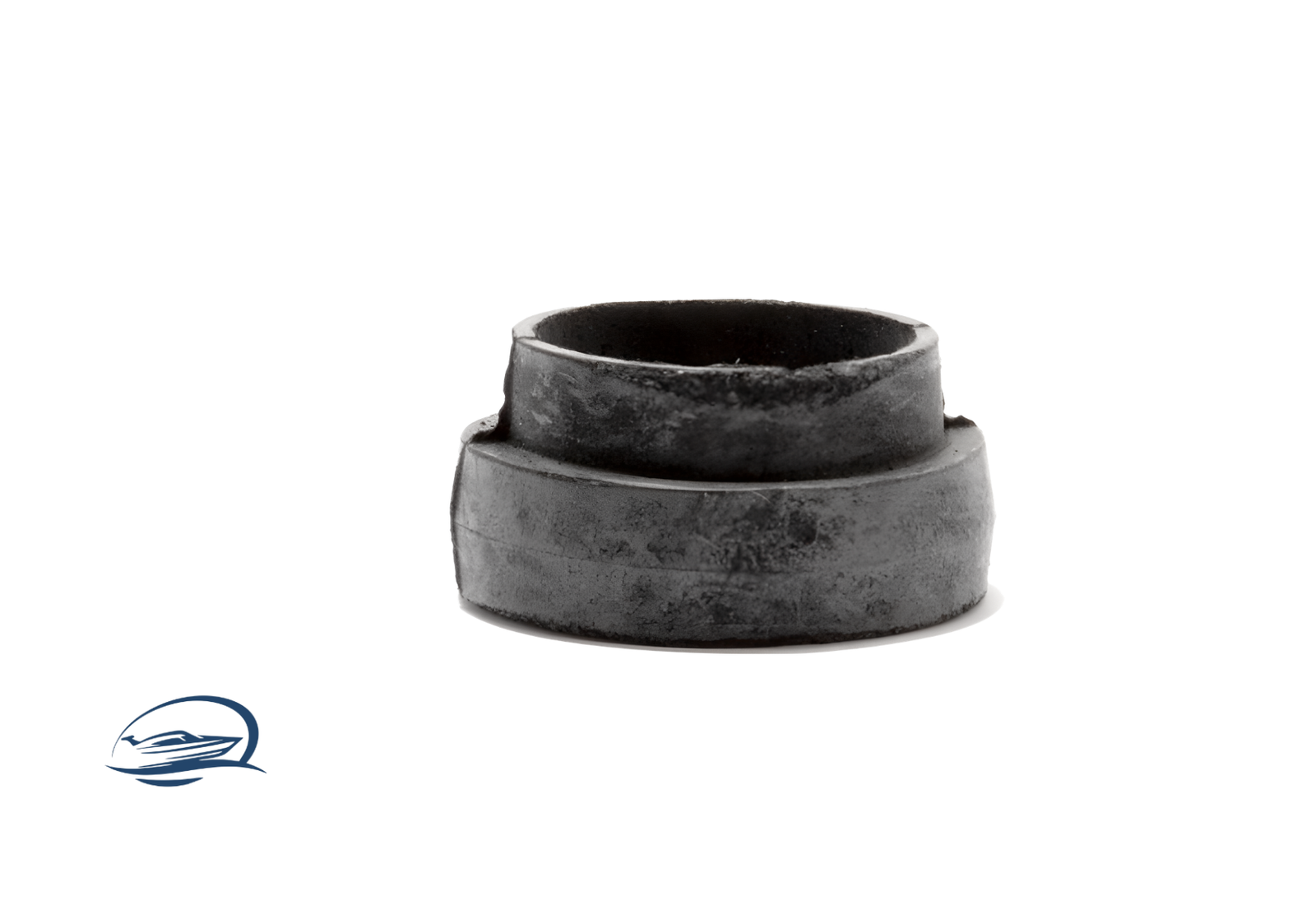 Retén Mércury 814080001