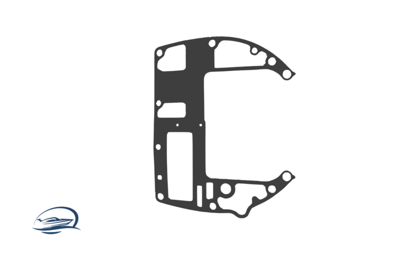 Junta Base Mércury 8587321