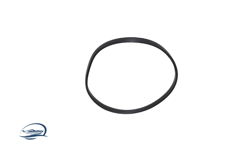 Anillo Tórico Mércury 859772-1