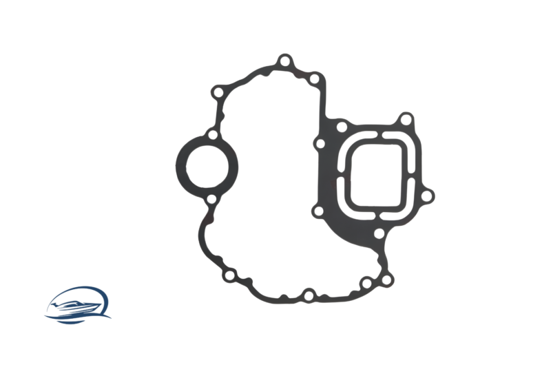 Junta Base Mércury 27-895822