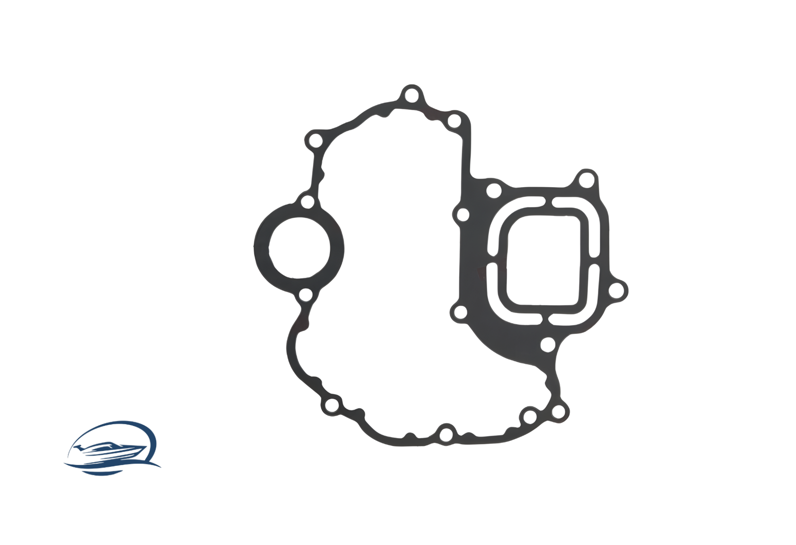 Junta Base Mércury 27-895822