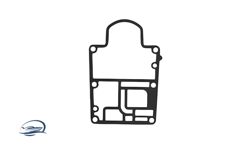 Junta Base Mércury 27-8M0000822