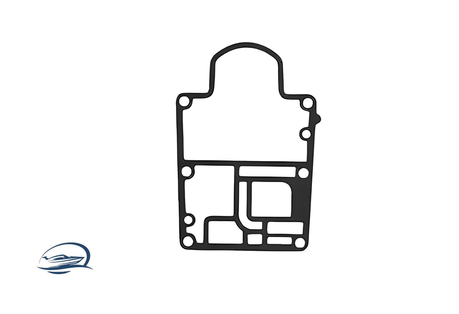 Junta Base Mércury 27-8M0000822